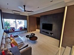 Sarina Terrace (D14), Terrace #591642281
